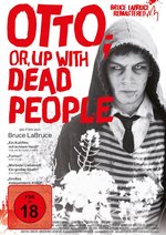 Film: Otto, or Up with Dead People