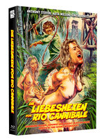 Film: Liebeshexen vom Rio Cannibale