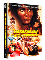 Film: Liebeshexen vom Rio Cannibale