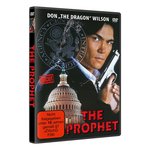 Film: The Prophet