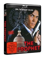 Film: The Prophet