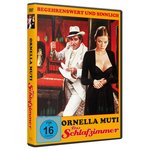 Film: Das Schlafzimmer