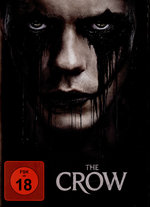 Film: The Crow