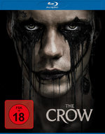 Film: The Crow