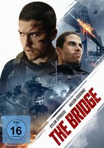Film: The Bridge