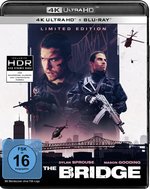 Film: The Bridge