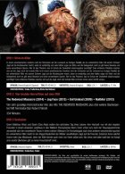 Film: SLASHER DVD BUNDLE NR.4