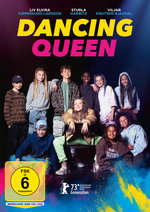 Film: Dancing Queen