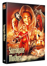 Film: Surrogate Mother