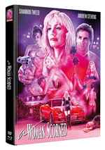 Film: A Woman Scorned