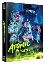 Film: Atomic Reporter