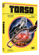 Film: Torso