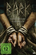 Film: Bark - Nichts bleibt verborgen