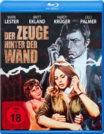 Film: Der Zeuge hinter der Wand