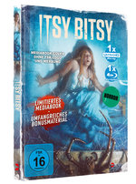 Film: Itsy Bitsy