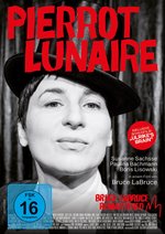 Film: Pierrot Lunaire + Bonusfilm Ulrike’s Brain