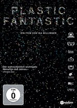 Film: Plastic Fantastic