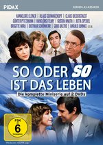 Film: So oder so ist das Leben