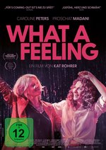 Film: What a Feeling