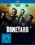 Film: Boneyard