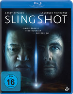 Film: Slingshot