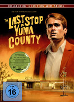 Film: The Last Stop is Yuma County