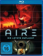 Film: AIRE - Die letzte Zuflucht