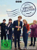 Film: Beyond Paradise