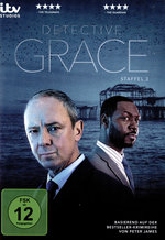 Film: Grace - Staffel 3