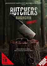 Film: Butchers - Raghorn