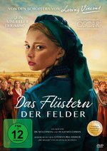 Film: Das Flüstern der Felder