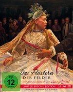 Film: Das Flüstern der Felder
