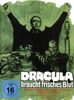 Film: Dracula braucht frisches Blut
