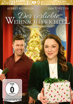 Film: Der verliebte Weihnachtswichtel - Secret Santa A