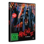 Film: Howling III