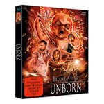 Film: The Unborn