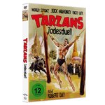 Film: Tarzans Todesduell