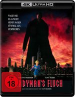 Film: Candyman