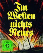 Film: Im Westen nichts Neues (1930)
