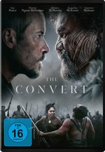 Film: The Convert