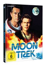 Film: Moon Trek