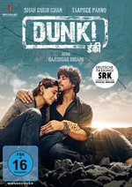 Film: Dunki