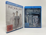 Film: Pathology - Jeder hat ein Geheimnis