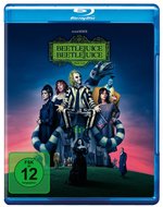 Film: Beetlejuice Beetlejuice