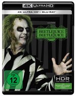 Film: Beetlejuice Beetlejuice