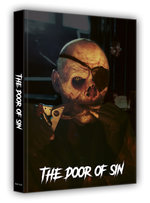 Film: The Door of Sin
