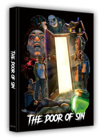 Film: The Door of Sin