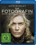 Film: Die Fotografin