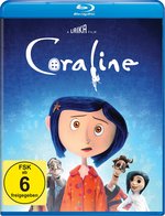 Film: Coraline