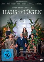 Film: Haus der Lügen